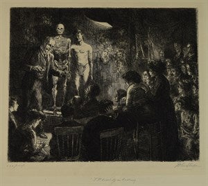 Image description is not available for DU1947.17